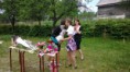 /album/final-de-an/picture-533-jpg/